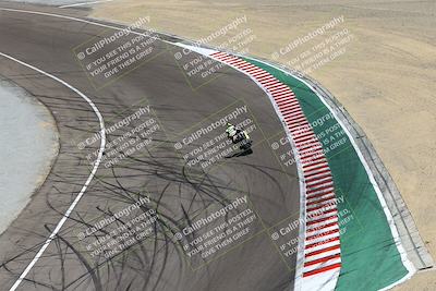 media/Aug-30-2025-TrackDaz (Sat) [[4ed96ed7f4]]/B Minus/1240pm (Turn 6)/